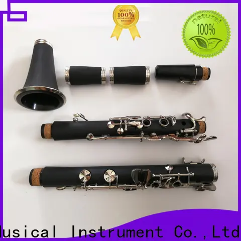 XuQiu top buy clarinet for sale for concert 1