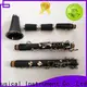 XuQiu top buy clarinet for sale for concert 1