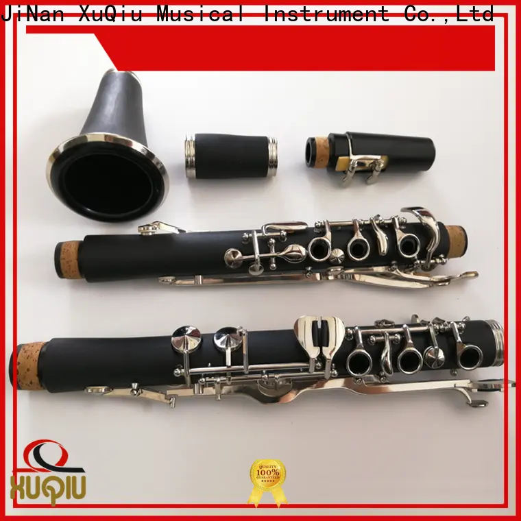 latest g clarinet for sale clarinet4 for sale for kids 1