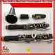 latest g clarinet for sale clarinet4 for sale for kids 1