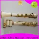 XuQiu clarinet4 backun clarinet for sale for beginner 1