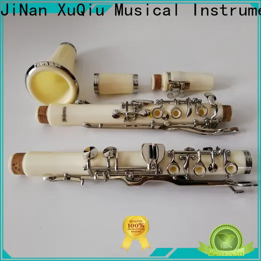 custom buy clarinet xcl303at for business for competition 1