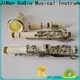 custom buy clarinet xcl303at for business for competition 1