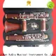 custom borg clarinet color supply for competition 1