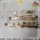 latest turkish g clarinet xcl302awh for sale for student 1