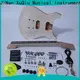 XuQiu unfinished guitar parts suppliers for beginner 1