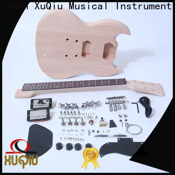 diy guitarkit sngk029 factory for performance 1