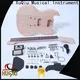 diy guitarkit sngk029 factory for performance 1