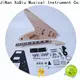 XuQiu premium replacing guitar neck manufacturers for kids 1