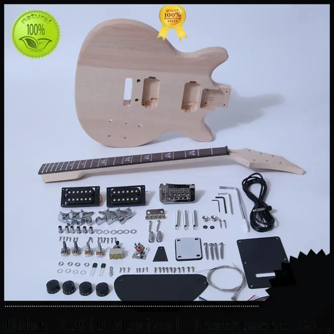 best tele guitar kits your company for beginner 1