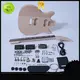 best tele guitar kits your company for beginner 1