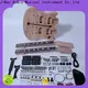 XuQiu sngk040 diy electric guitar kits suppliers for concert 1