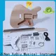 XuQiu wholesale learn to play guitar kit company for performance 1