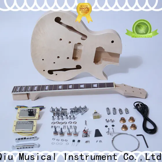 best stewmac guitar kits sngk041 suppliers for performance 1