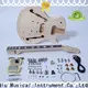 best stewmac guitar kits sngk041 suppliers for performance 1