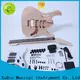 high-quality reid and sons guitar kits string suppliers for kids 1