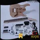 XuQiu best set neck guitar for sale for performance 1