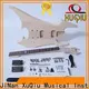 XuQiu sngk009 best guitar kits for sale for performance 1