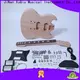 XuQiu sngk018 walnut guitar neck for business for concert 1