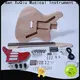XuQiu New t style guitar kit for sale for performance 1
