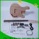 custom diy bass guitar kits snbk009 manufacturers for concert 1