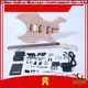 New guitar setup kits sngk009 manufacturers for concert 1