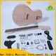 custom gibson sg guitar kit beginner for business for beginner 1