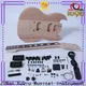 XuQiu XuQiu guitar neck screws supply for beginner 1