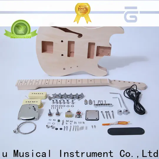top guitar repair kit thinline suppliers for concert 1