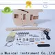top guitar repair kit thinline suppliers for concert 1