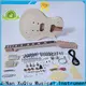 diy electric guitar builders kit sngk0187 factory for concert 1