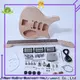 New 335 guitar kit kitsst supply for concert 1