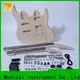 XuQiu New guitar parts near me supply for kids 1