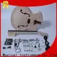 high-quality acoustic guitar pickup kits kit335 for business for concert 1