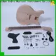 XuQiu sngk031 stewart guitar parts factory for beginner 1