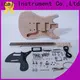 XuQiu best guitar building parts company for kids 1