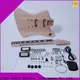 XuQiu best cheap electric guitar kits for business for performance 1