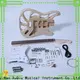 diy diy guitar kit review sngk001sb for sale for concert 1