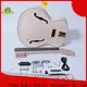 XuQiu quality ras guitar kit suppliers for concert 1