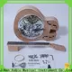 XuQiu best electric guitar kit diy for sale for concert 1