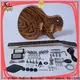 XuQiu thinline gretsch guitar replacement parts supply for kids 1