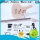 XuQiu kits jazz bass kit for business for kids 1