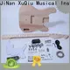 top shakespeare bass kit through for business for concert 1