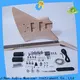 XuQiu snbk009 gibson bass parts for business for competition 1