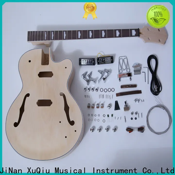 top violin bass guitar kit kit for business for student 1