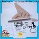 XuQiu guitar double neck bass and electric guitar suppliers for competition 1