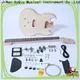 XuQiu XuQiu bass build kit company for beginner 1