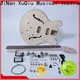 XuQiu New double bass kit for sale for competition 1