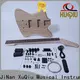 wholesale gfs bass pickups snbk007 supply for student 1
