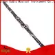 XuQiu professional bass clarinet solo supply for concert 1